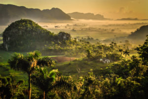 Cuba, Havanna,Vallé de Viñales Cuba, Havanna,Vallé de Viñales